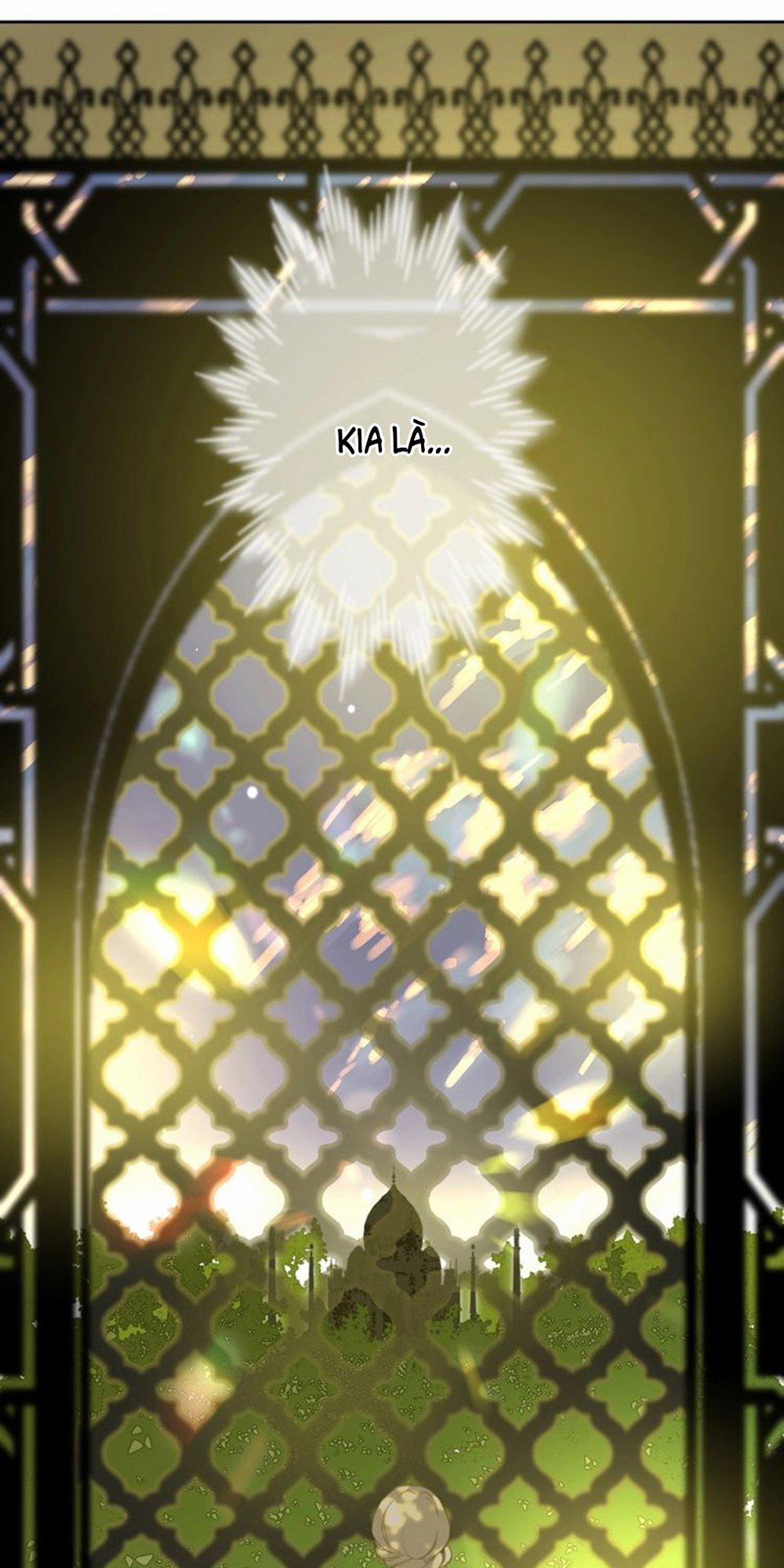 Thất Đại Kỳ Tích – Nước Mắt Bạo Quân 1.2 trang 7