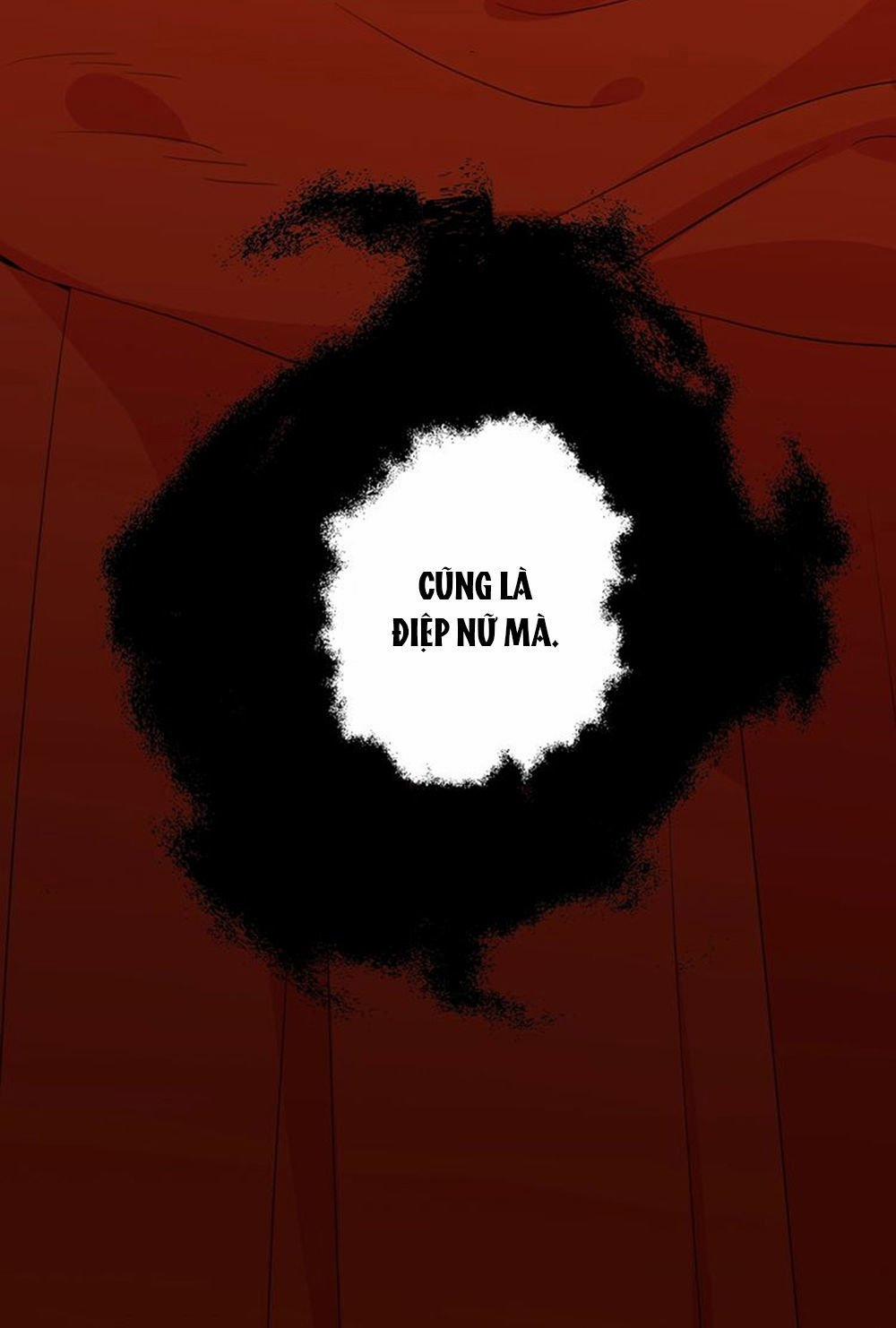 Thất Đại Kỳ Tích – Nước Mắt Bạo Quân 10 trang 101