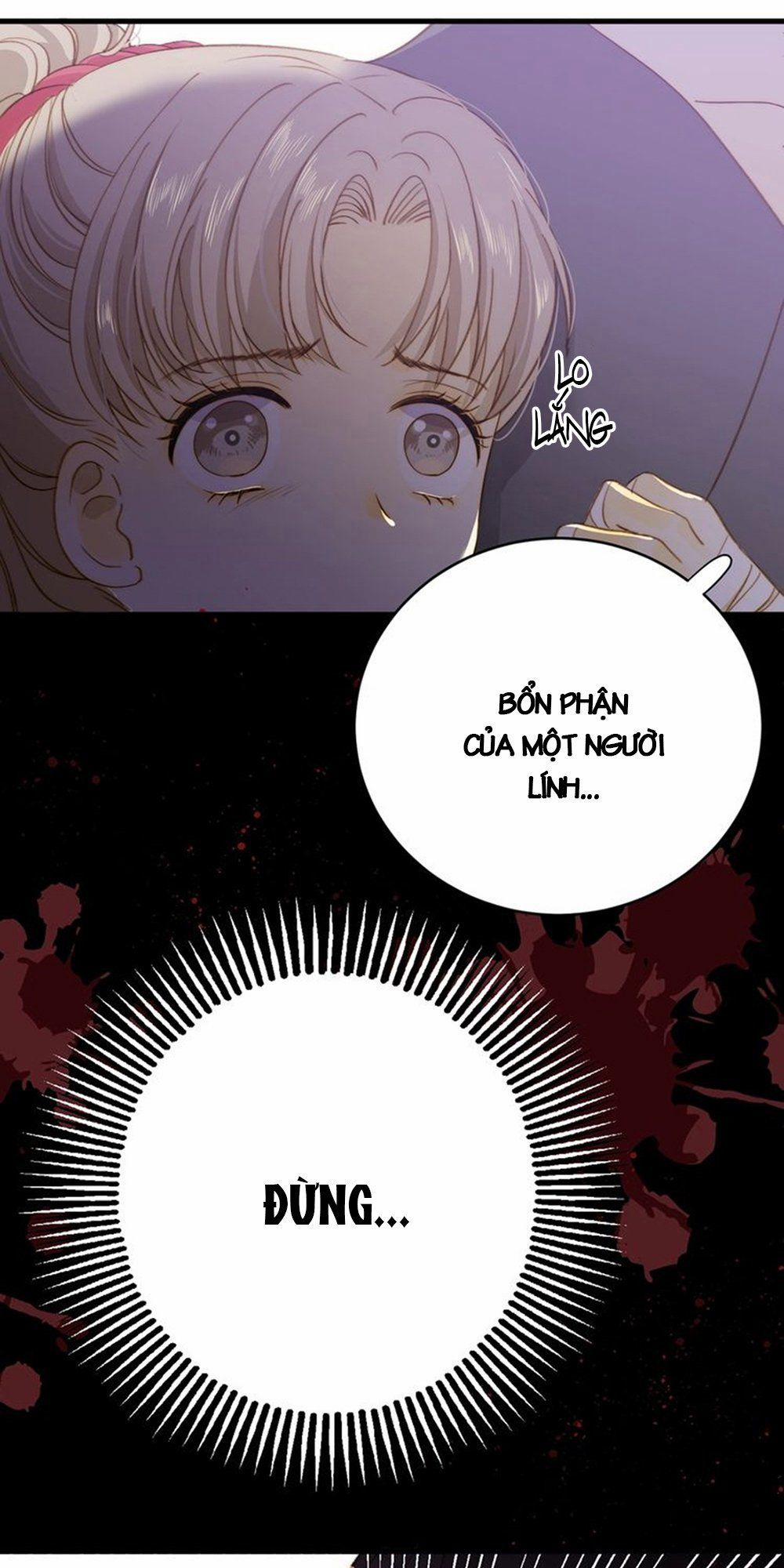 Thất Đại Kỳ Tích – Nước Mắt Bạo Quân 10 trang 12