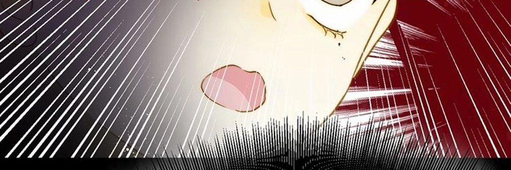 Thất Đại Kỳ Tích – Nước Mắt Bạo Quân 10 trang 14