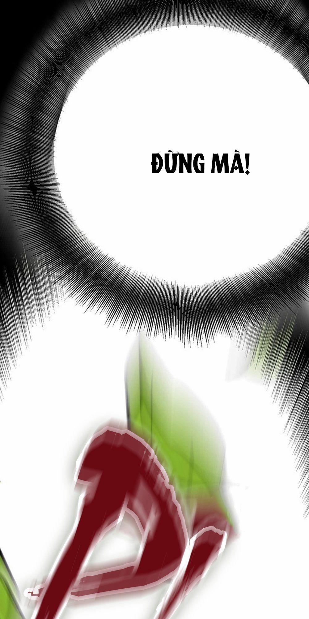 Thất Đại Kỳ Tích – Nước Mắt Bạo Quân 10 trang 15