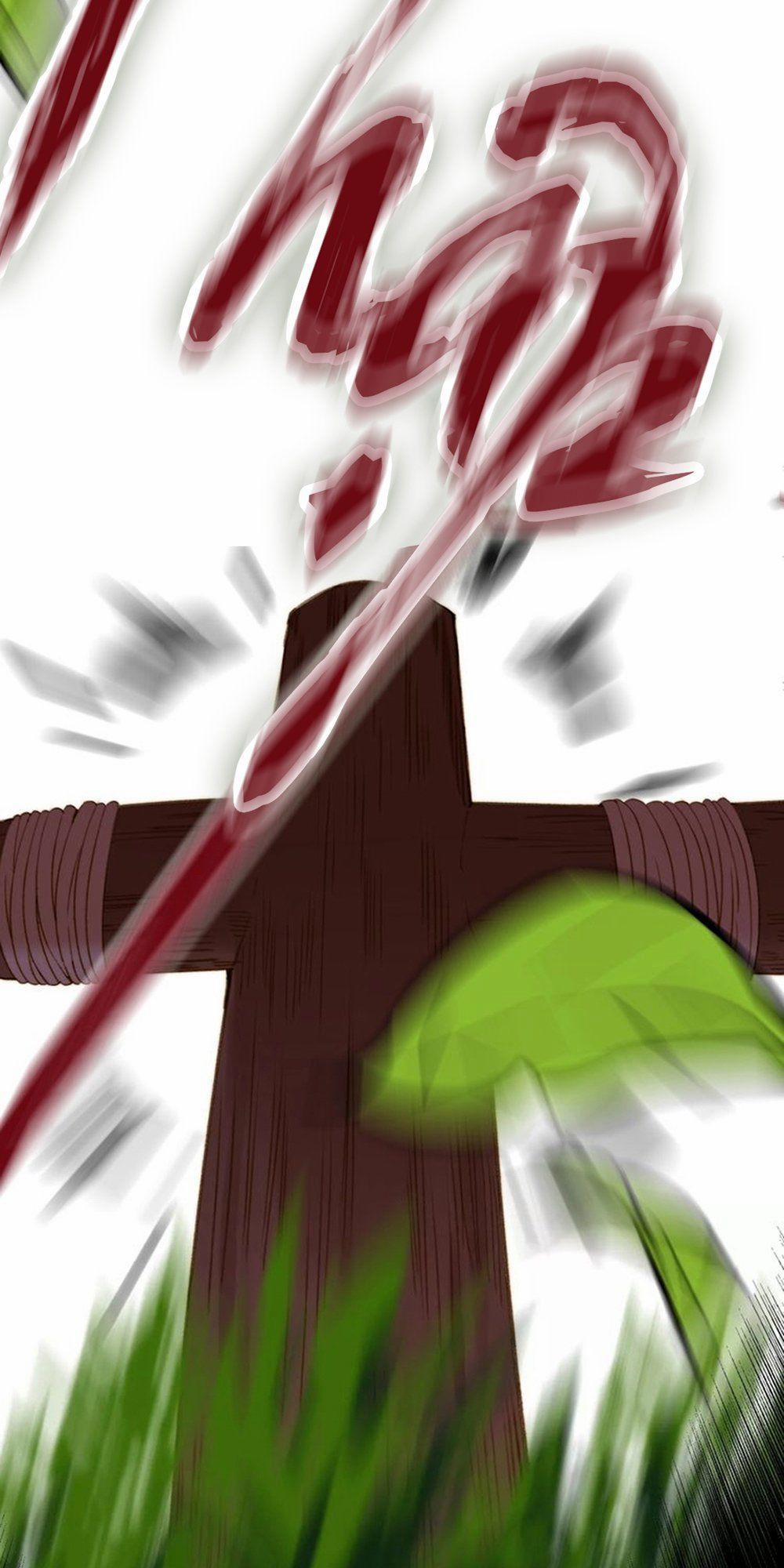 Thất Đại Kỳ Tích – Nước Mắt Bạo Quân 10 trang 16