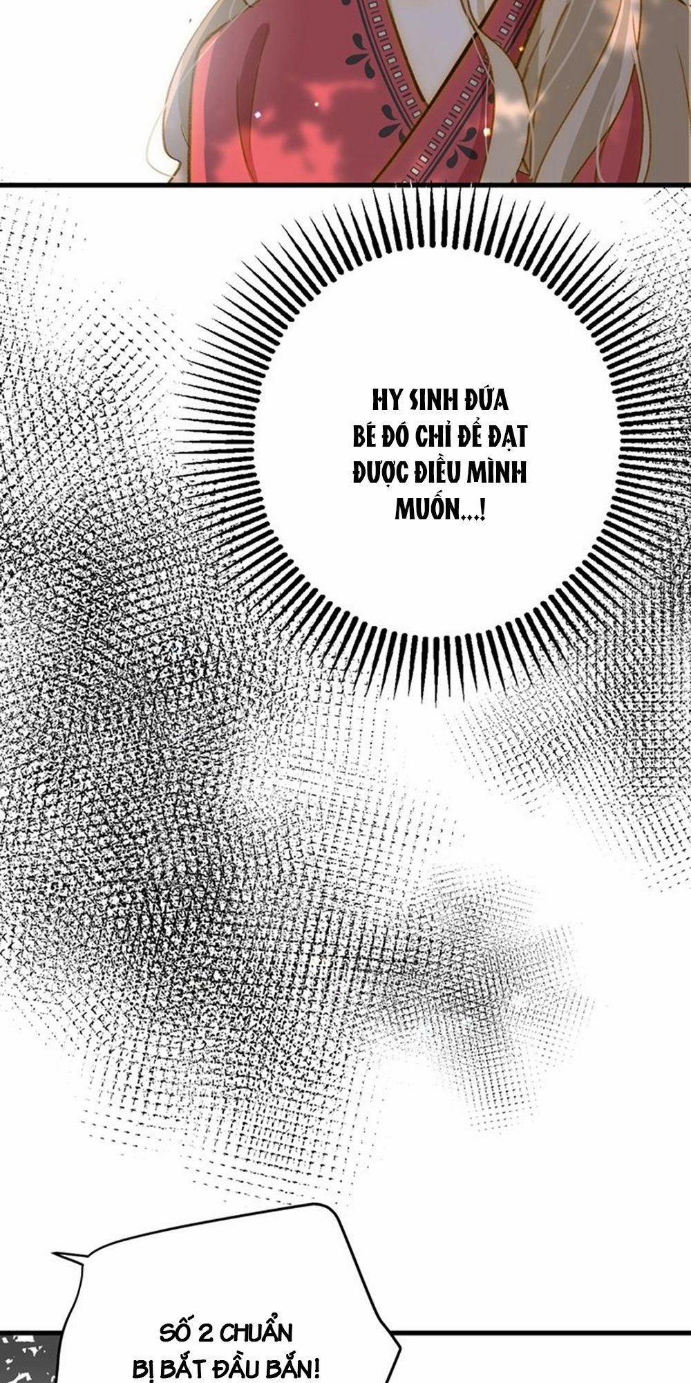 Thất Đại Kỳ Tích – Nước Mắt Bạo Quân 10 trang 2