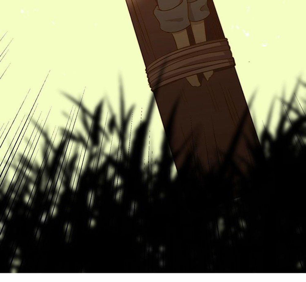 Thất Đại Kỳ Tích – Nước Mắt Bạo Quân 10 trang 22