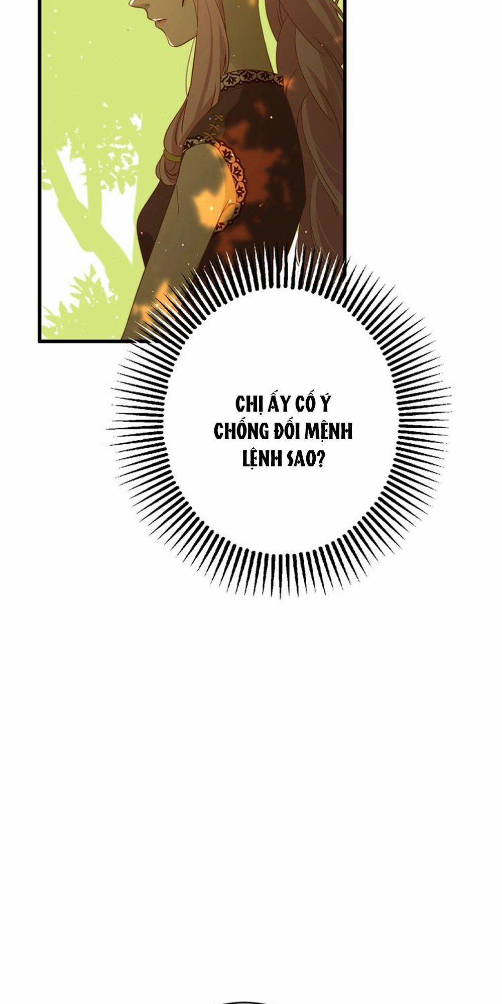 Thất Đại Kỳ Tích – Nước Mắt Bạo Quân 10 trang 24