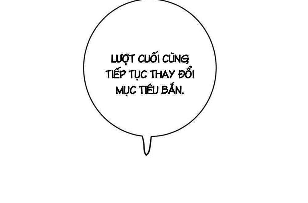 Thất Đại Kỳ Tích – Nước Mắt Bạo Quân 10 trang 25