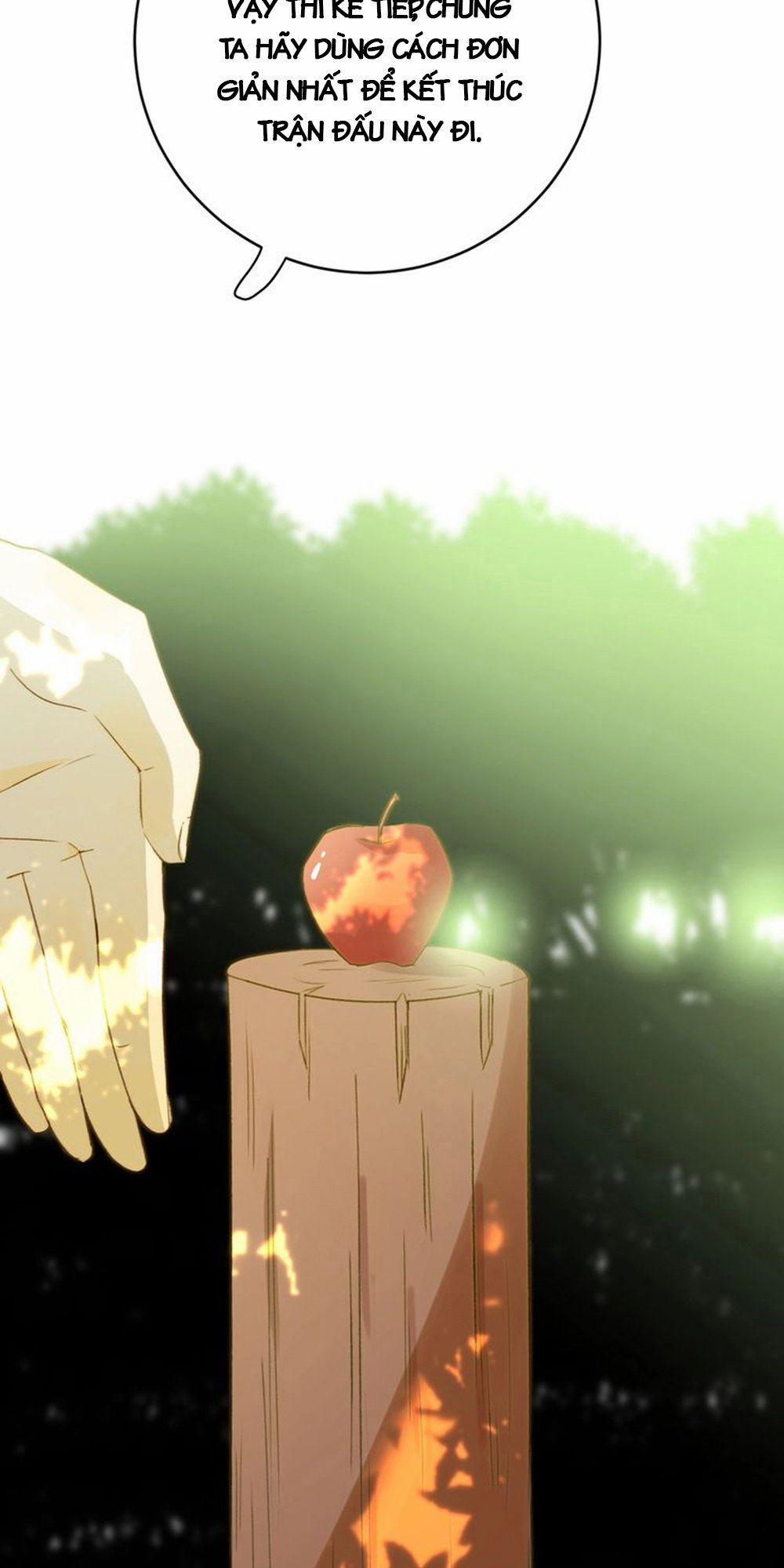 Thất Đại Kỳ Tích – Nước Mắt Bạo Quân 10 trang 28