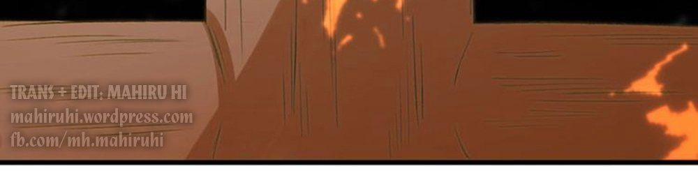 Thất Đại Kỳ Tích – Nước Mắt Bạo Quân 10 trang 29