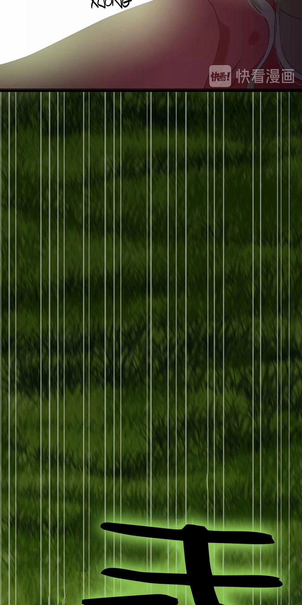 Thất Đại Kỳ Tích – Nước Mắt Bạo Quân 10 trang 35