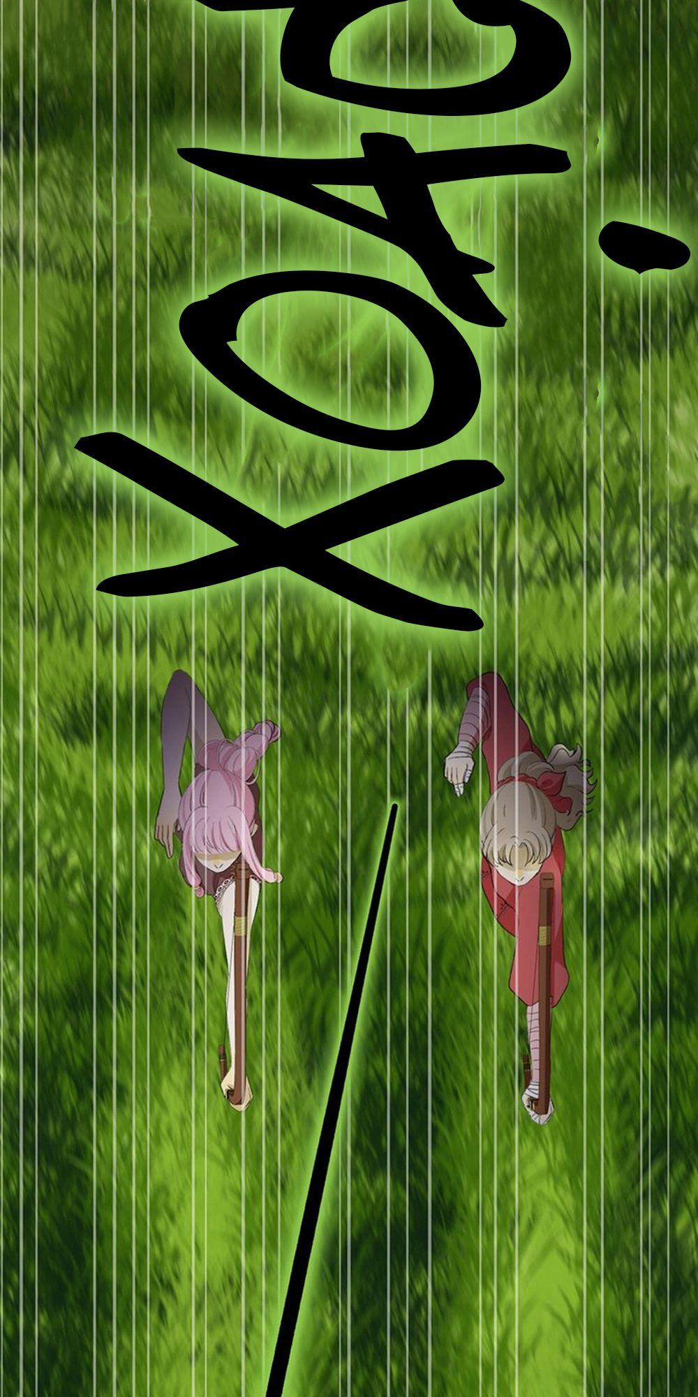 Thất Đại Kỳ Tích – Nước Mắt Bạo Quân 10 trang 36