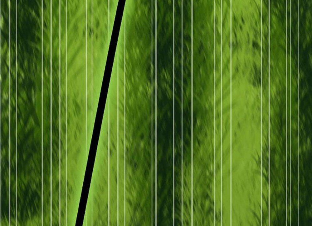 Thất Đại Kỳ Tích – Nước Mắt Bạo Quân 10 trang 37