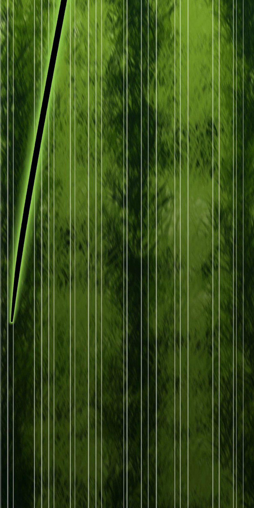 Thất Đại Kỳ Tích – Nước Mắt Bạo Quân 10 trang 38