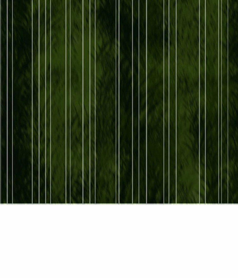 Thất Đại Kỳ Tích – Nước Mắt Bạo Quân 10 trang 39