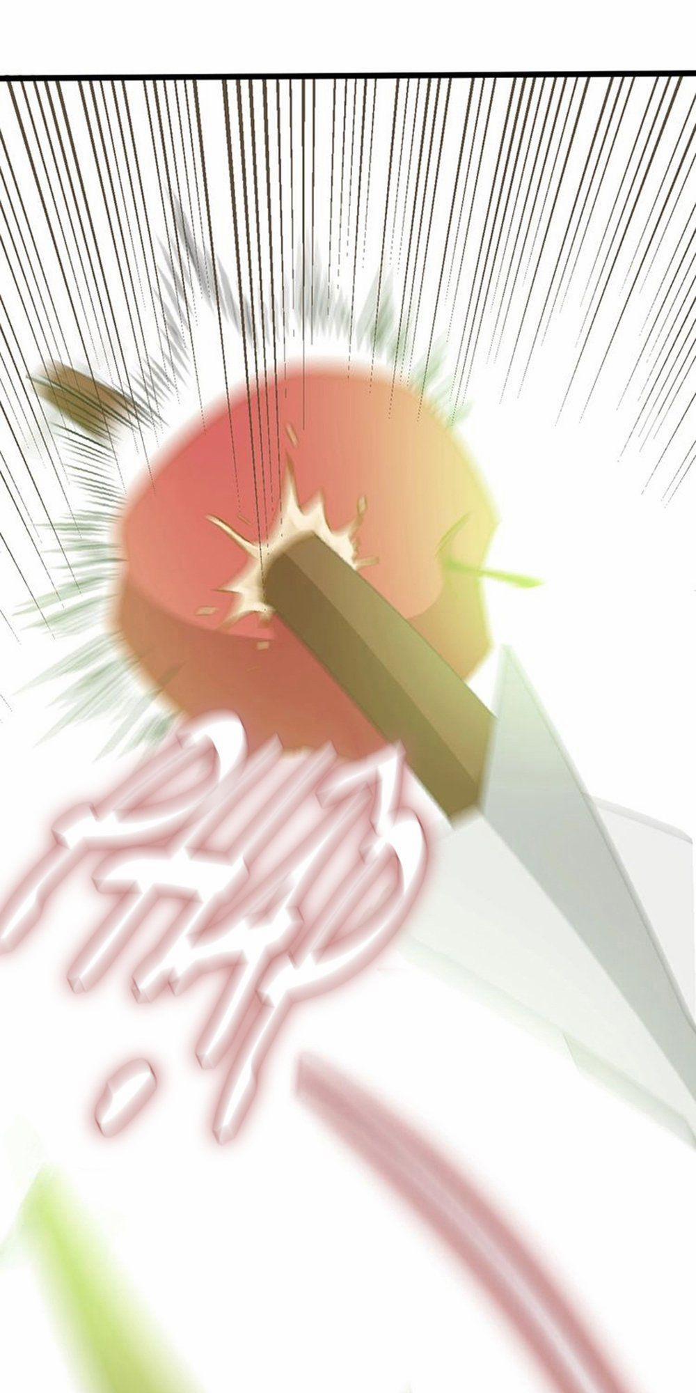 Thất Đại Kỳ Tích – Nước Mắt Bạo Quân 10 trang 40