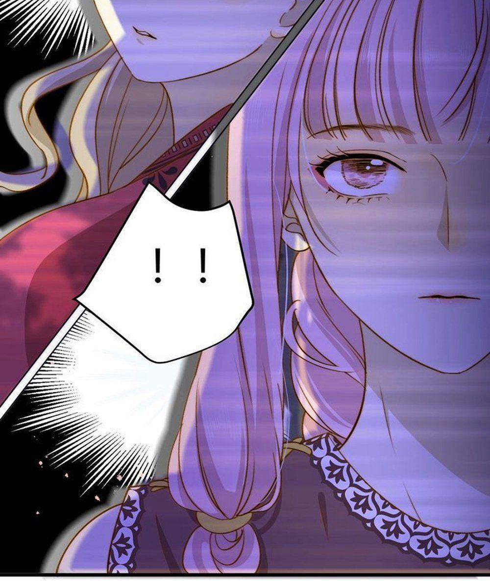 Thất Đại Kỳ Tích – Nước Mắt Bạo Quân 10 trang 42