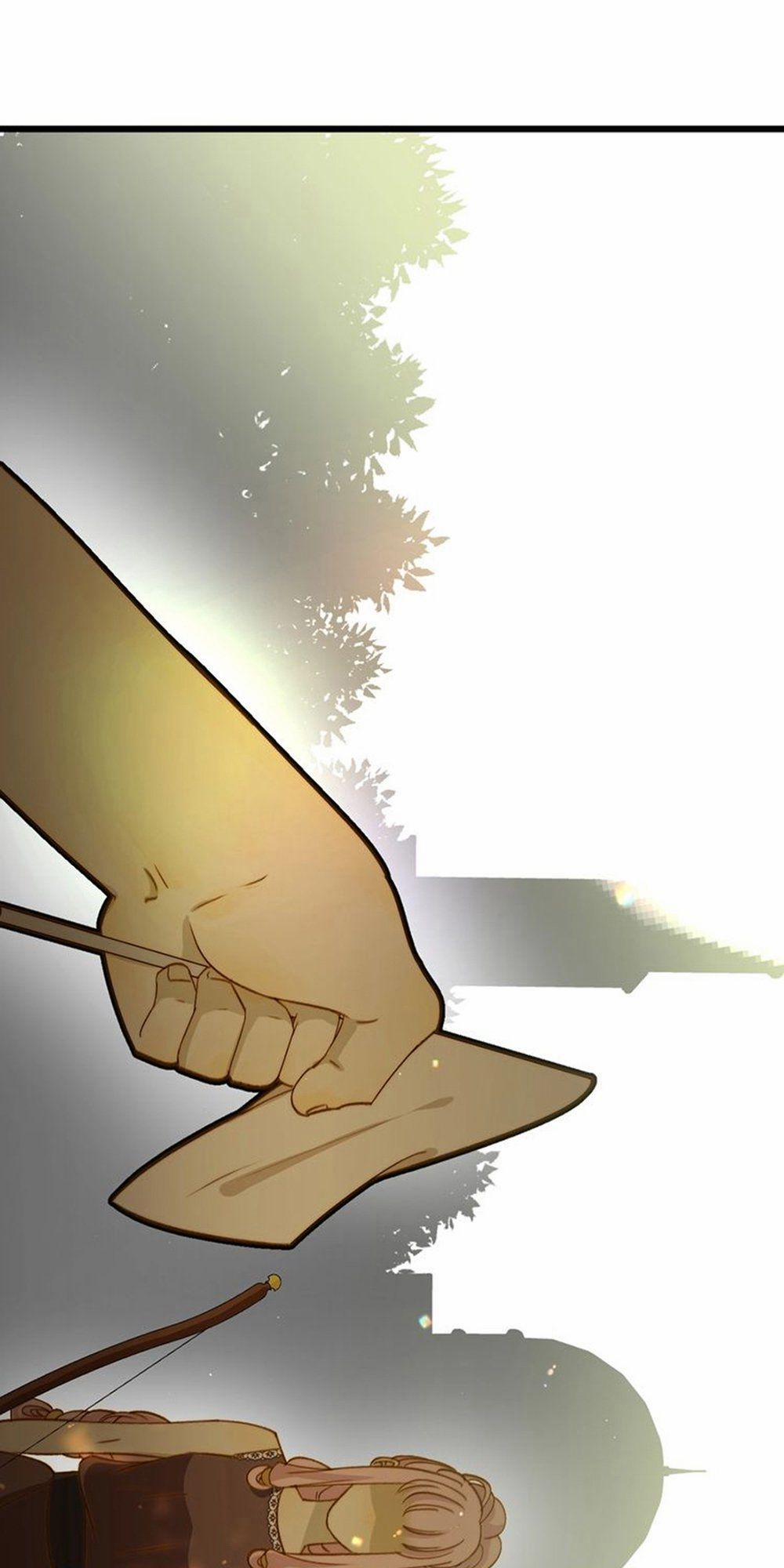 Thất Đại Kỳ Tích – Nước Mắt Bạo Quân 10 trang 43