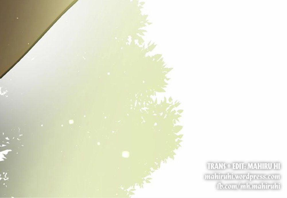 Thất Đại Kỳ Tích – Nước Mắt Bạo Quân 10 trang 45