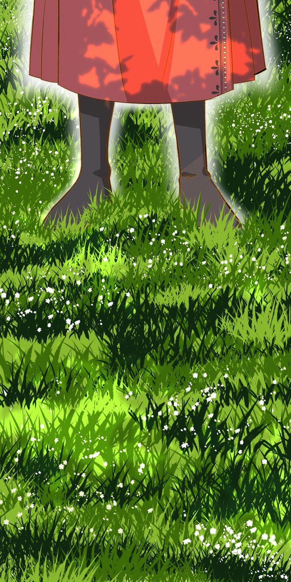 Thất Đại Kỳ Tích – Nước Mắt Bạo Quân 10 trang 48