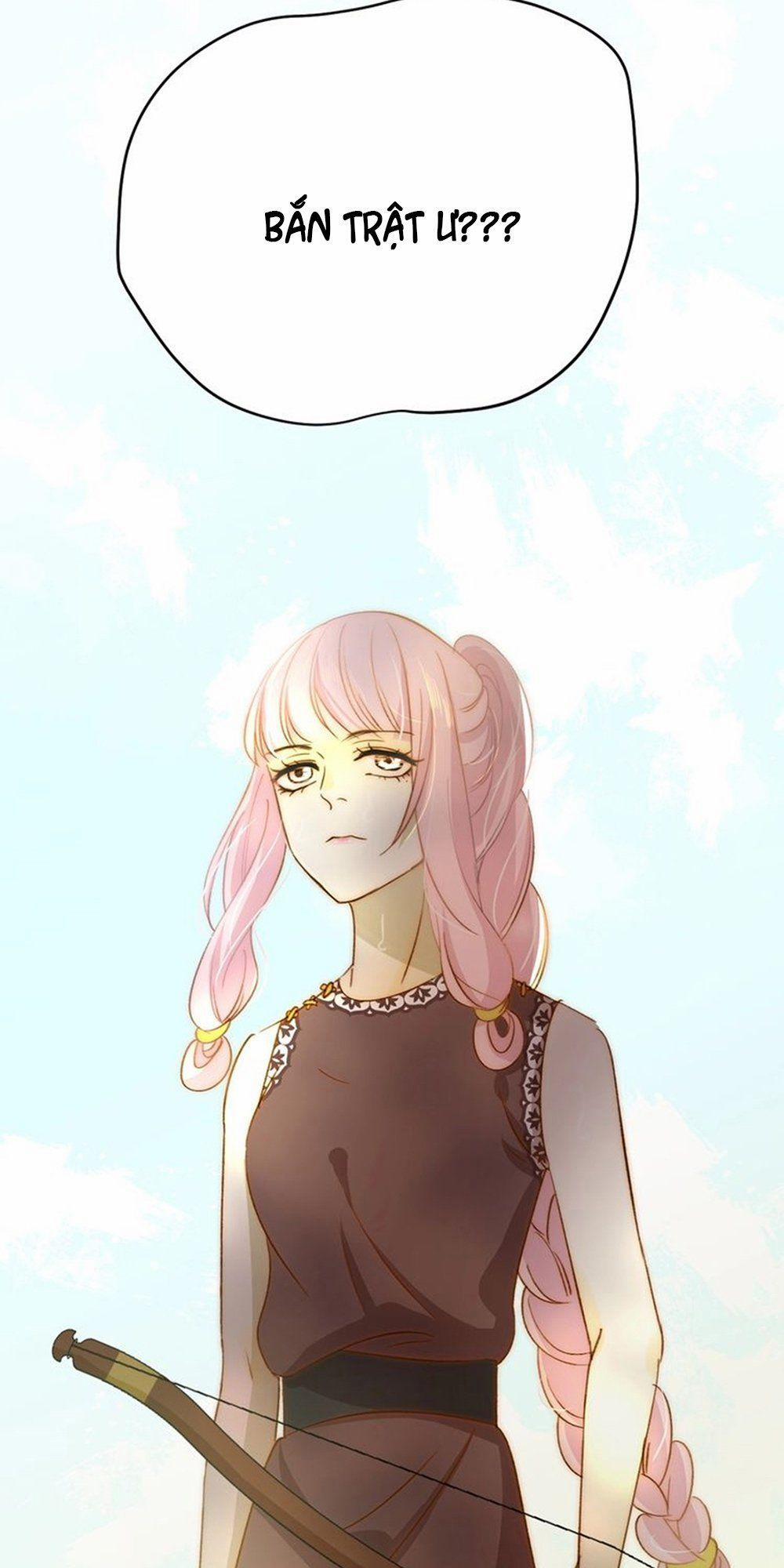 Thất Đại Kỳ Tích – Nước Mắt Bạo Quân 10 trang 53