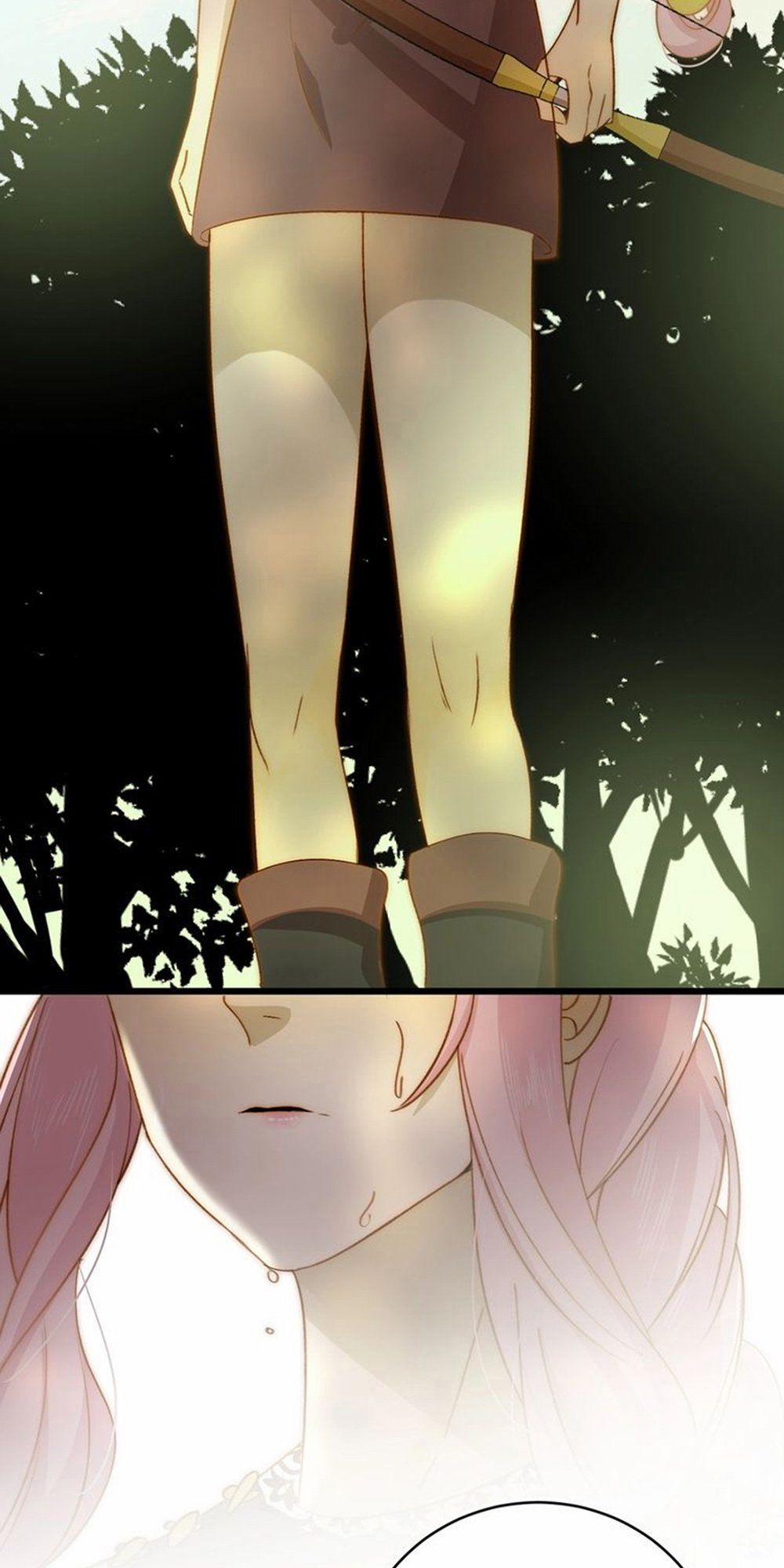 Thất Đại Kỳ Tích – Nước Mắt Bạo Quân 10 trang 54