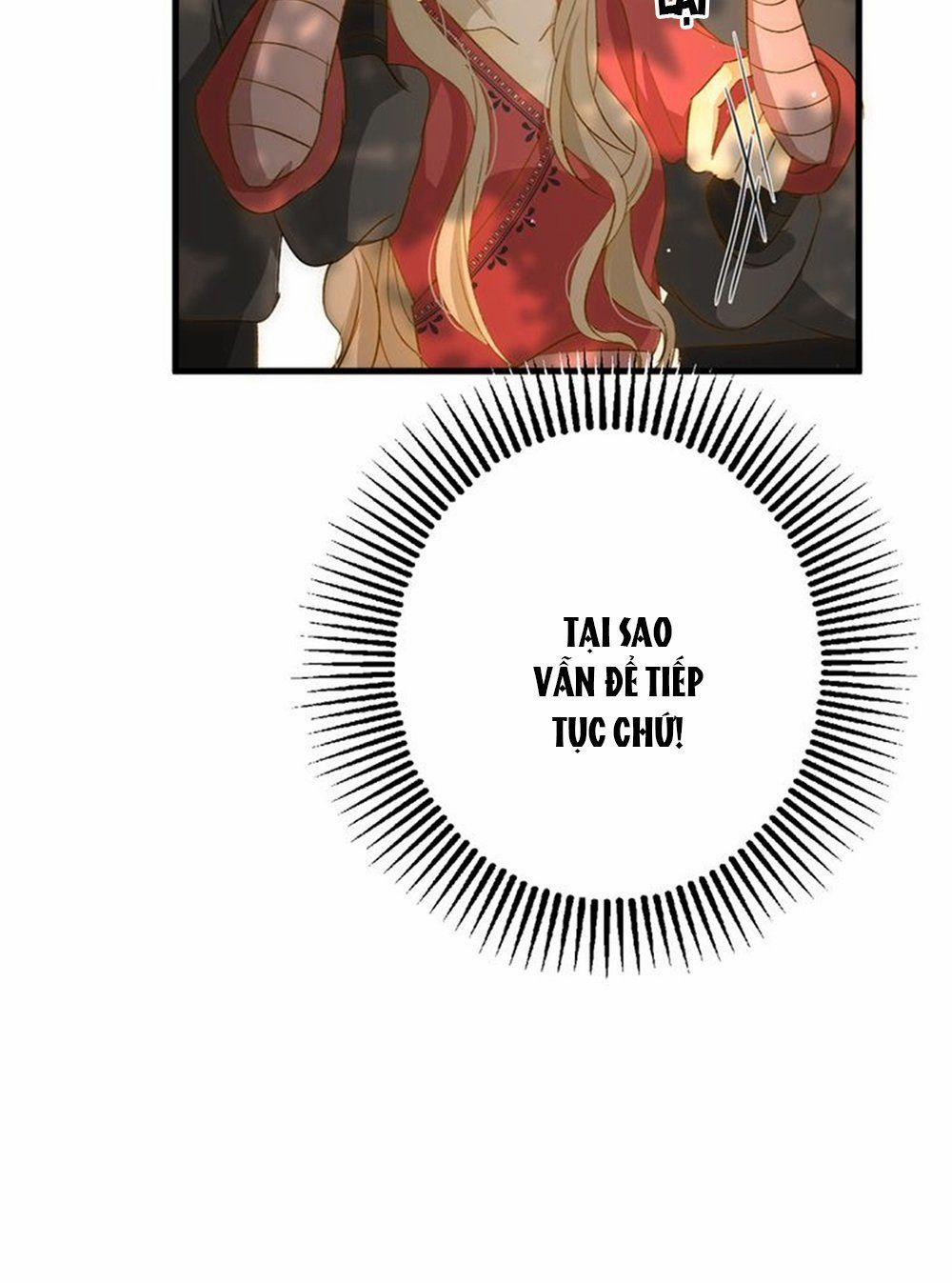 Thất Đại Kỳ Tích – Nước Mắt Bạo Quân 10 trang 6