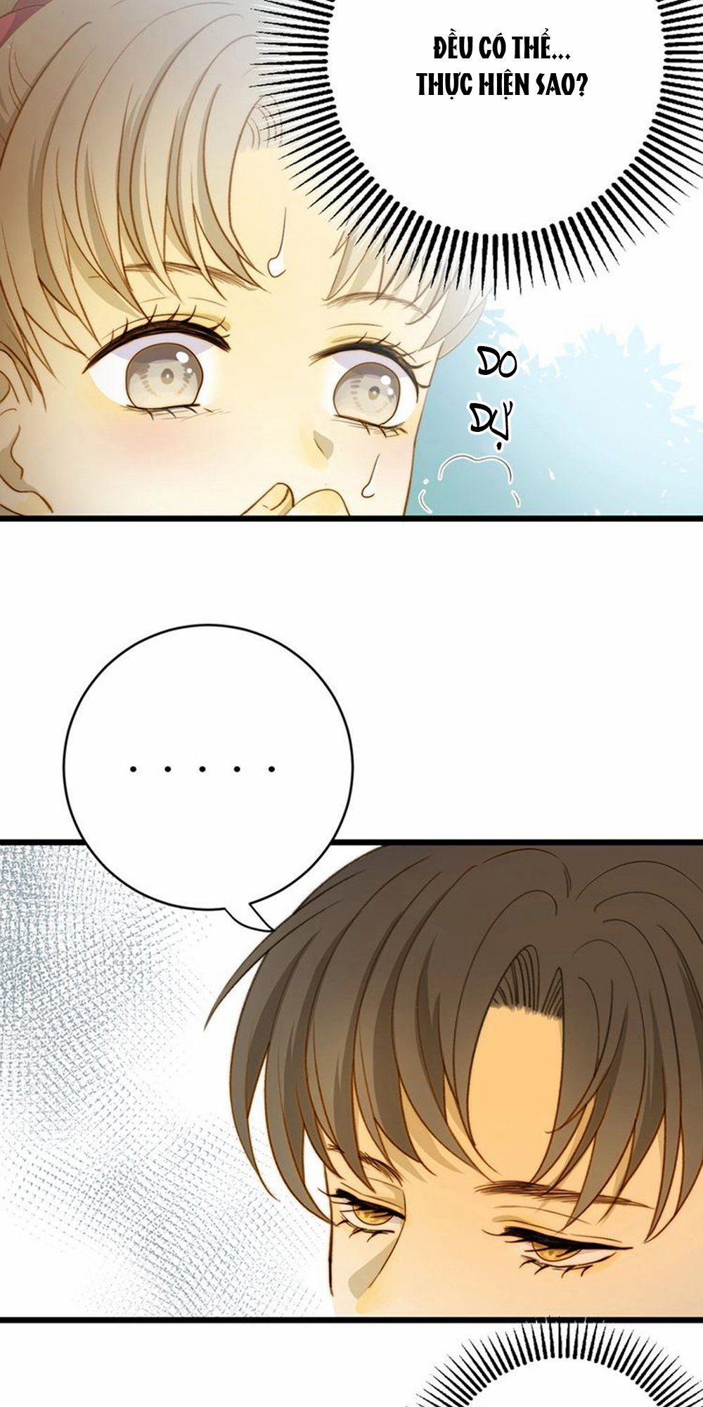 Thất Đại Kỳ Tích – Nước Mắt Bạo Quân 10 trang 65