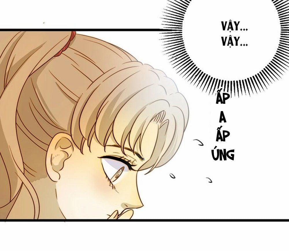 Thất Đại Kỳ Tích – Nước Mắt Bạo Quân 10 trang 66