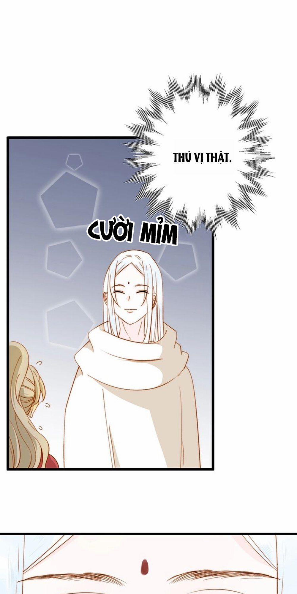 Thất Đại Kỳ Tích – Nước Mắt Bạo Quân 10 trang 67