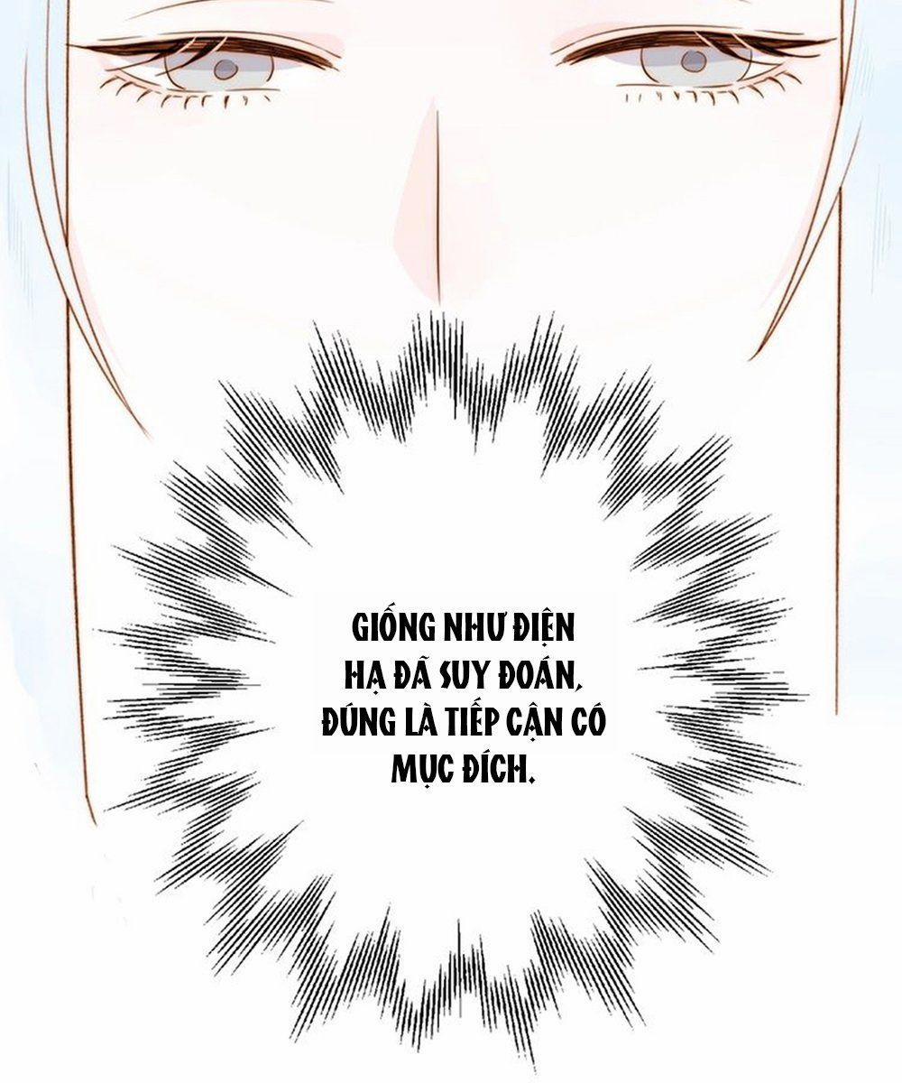 Thất Đại Kỳ Tích – Nước Mắt Bạo Quân 10 trang 68