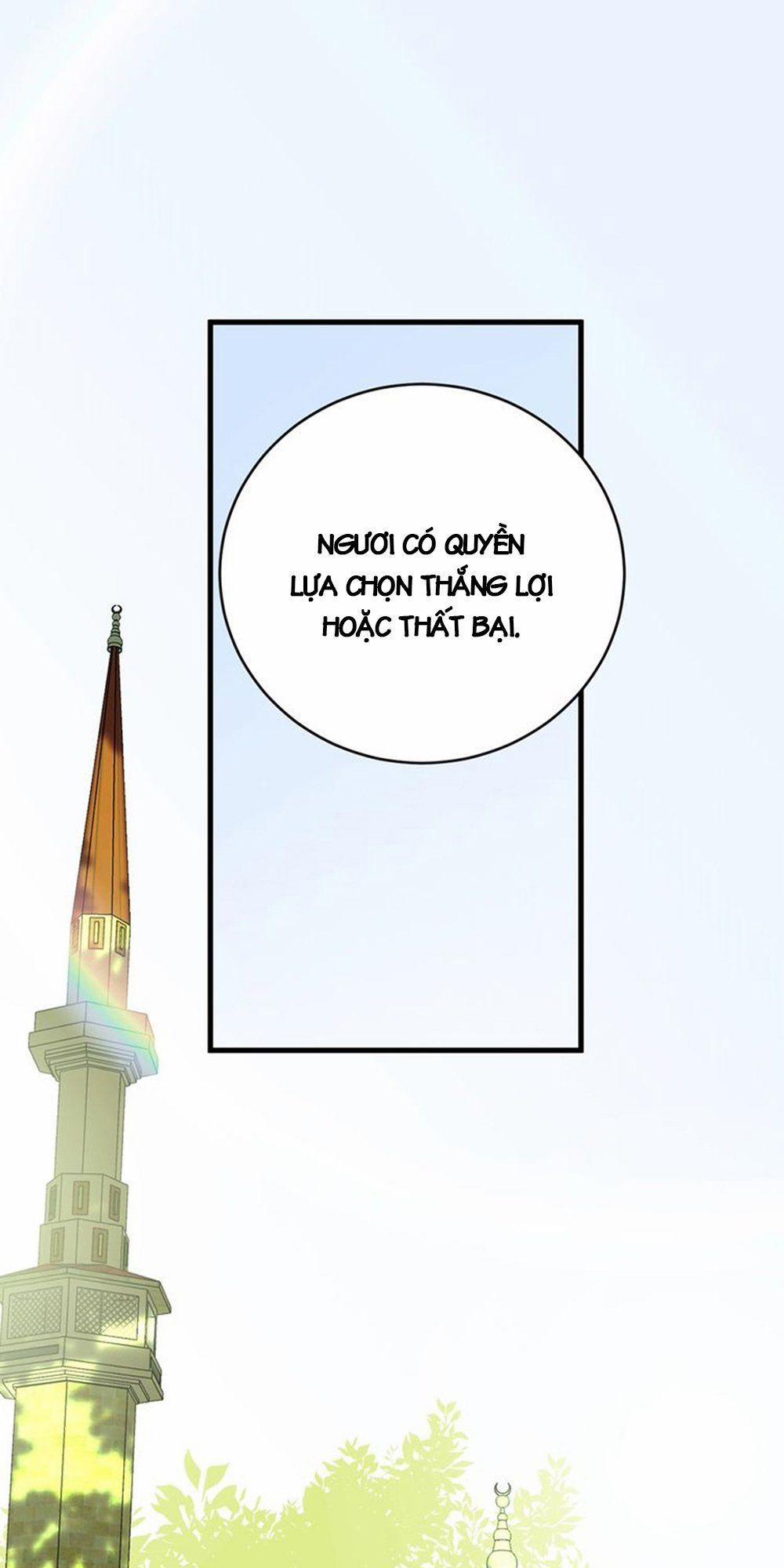 Thất Đại Kỳ Tích – Nước Mắt Bạo Quân 10 trang 7