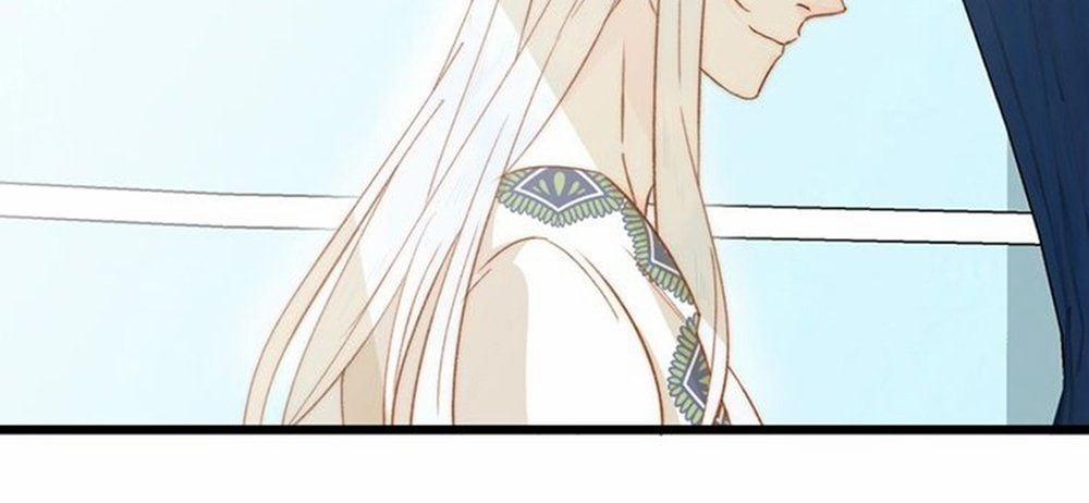 Thất Đại Kỳ Tích – Nước Mắt Bạo Quân 10 trang 72