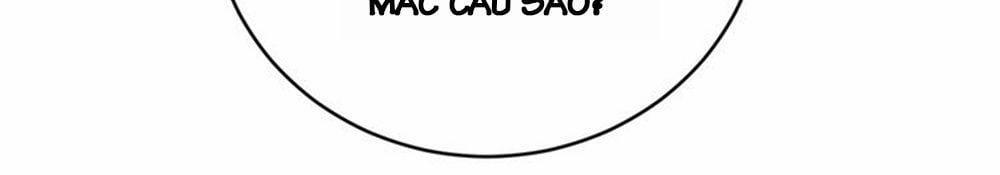 Thất Đại Kỳ Tích – Nước Mắt Bạo Quân 10 trang 74