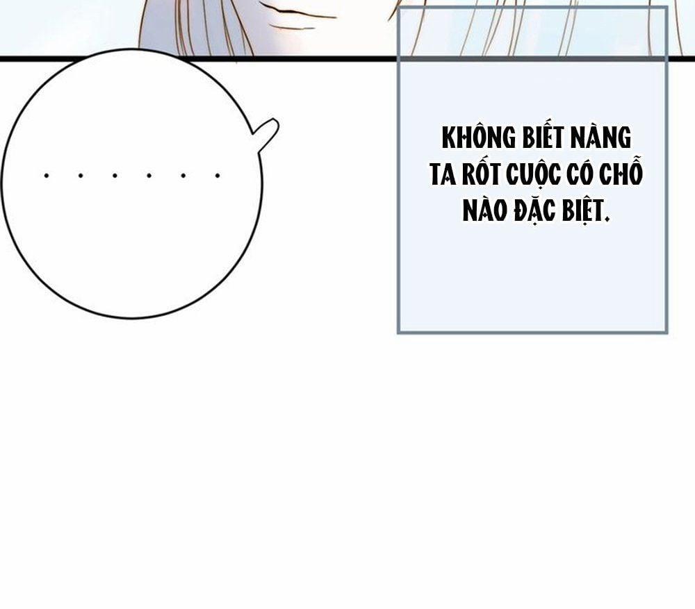 Thất Đại Kỳ Tích – Nước Mắt Bạo Quân 10 trang 78