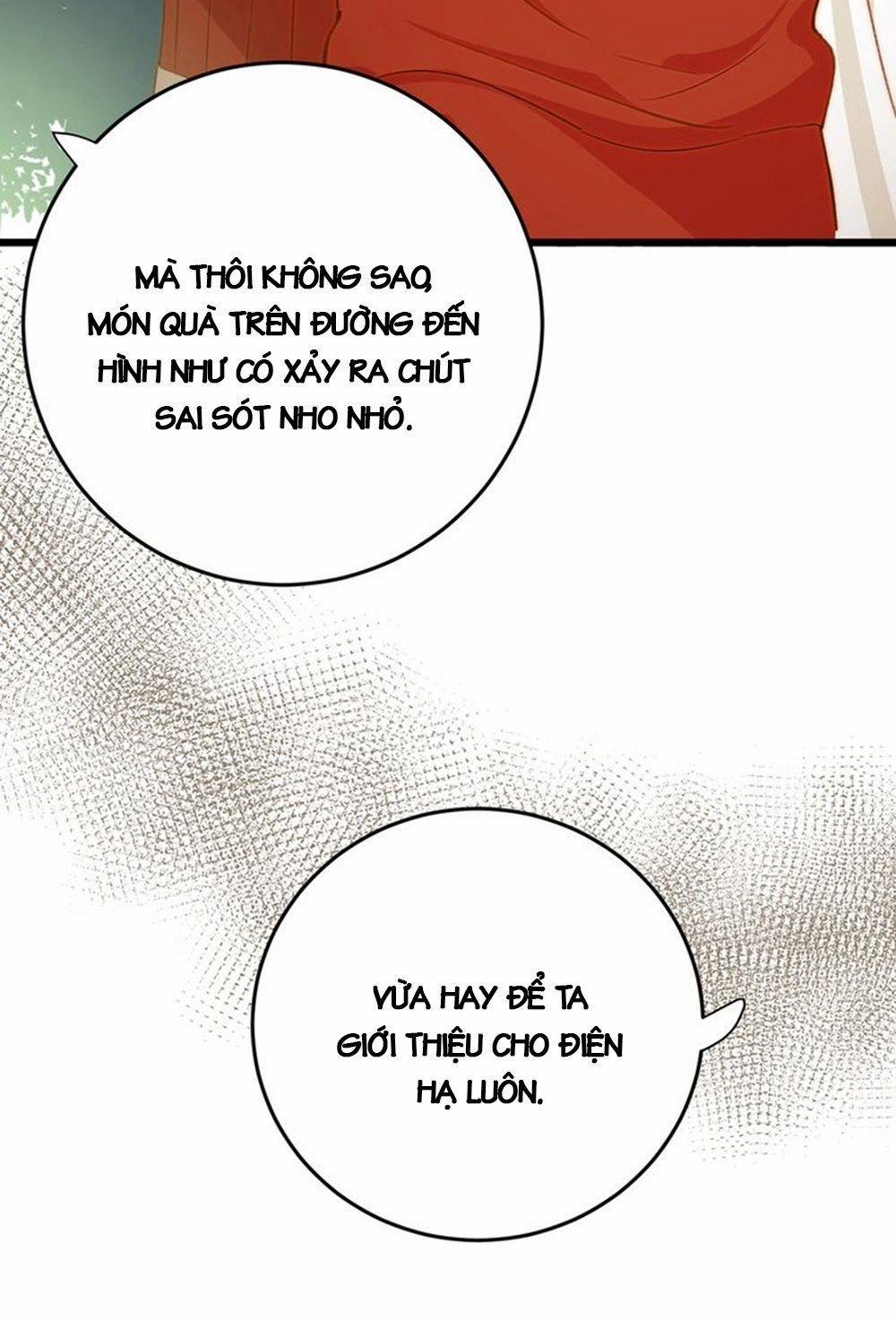 Thất Đại Kỳ Tích – Nước Mắt Bạo Quân 10 trang 90