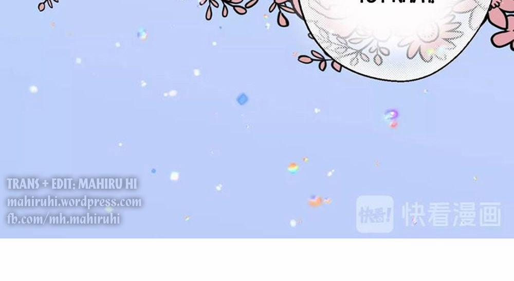 Thất Đại Kỳ Tích – Nước Mắt Bạo Quân 10 trang 96