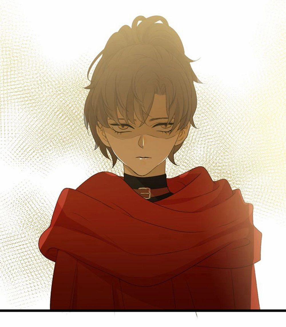 Thất Đại Kỳ Tích – Nước Mắt Bạo Quân 10 trang 98