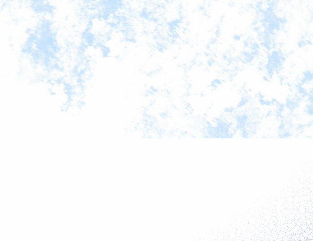 Thất Đại Kỳ Tích – Nước Mắt Bạo Quân 11 trang 100