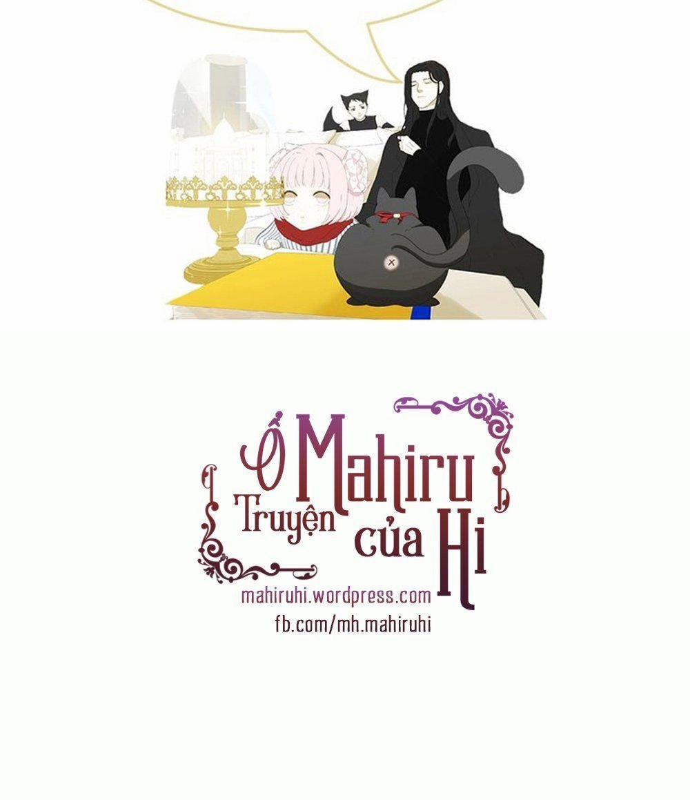 Thất Đại Kỳ Tích – Nước Mắt Bạo Quân 11 trang 107