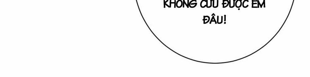 Thất Đại Kỳ Tích – Nước Mắt Bạo Quân 11 trang 11