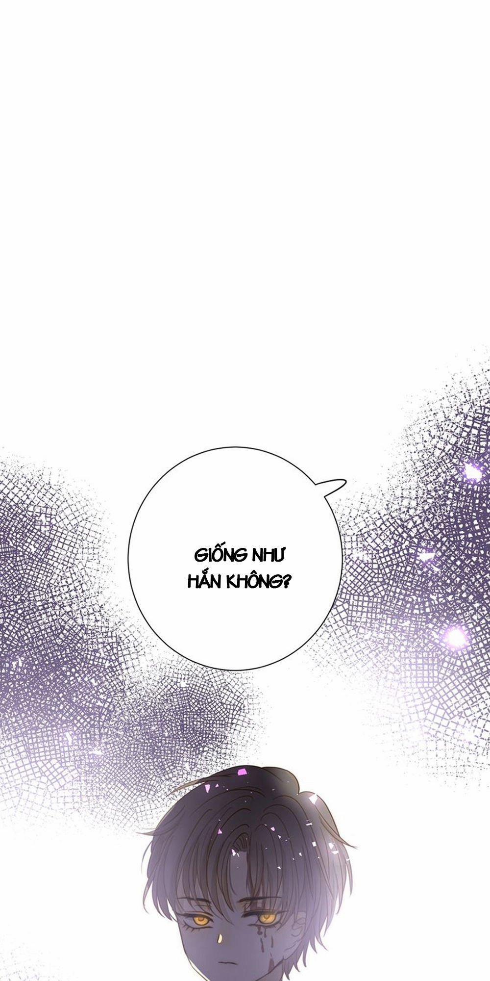 Thất Đại Kỳ Tích – Nước Mắt Bạo Quân 11 trang 25