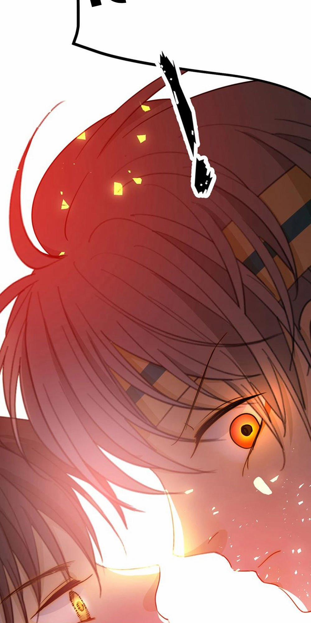 Thất Đại Kỳ Tích – Nước Mắt Bạo Quân 11 trang 34