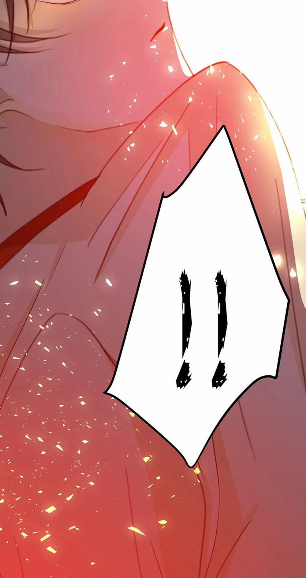 Thất Đại Kỳ Tích – Nước Mắt Bạo Quân 11 trang 35