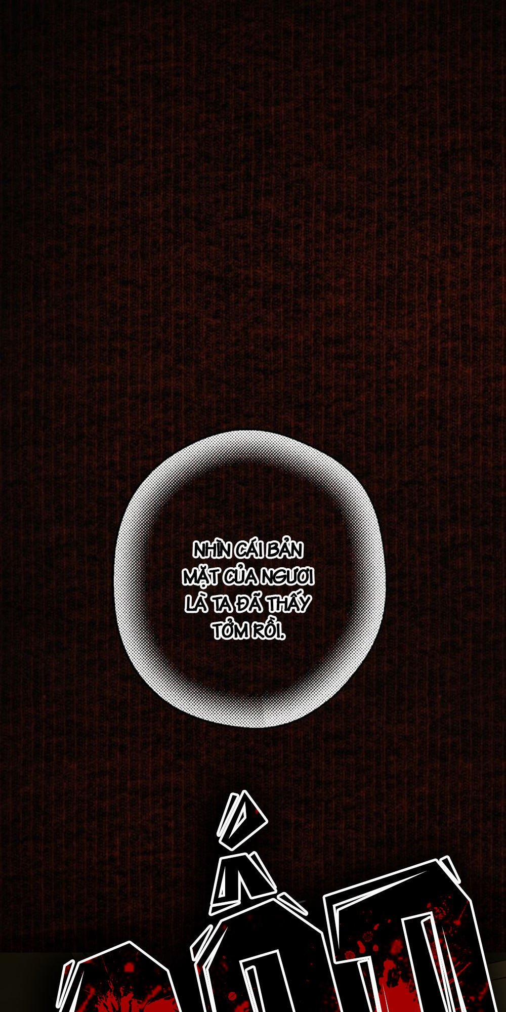 Thất Đại Kỳ Tích – Nước Mắt Bạo Quân 11 trang 4