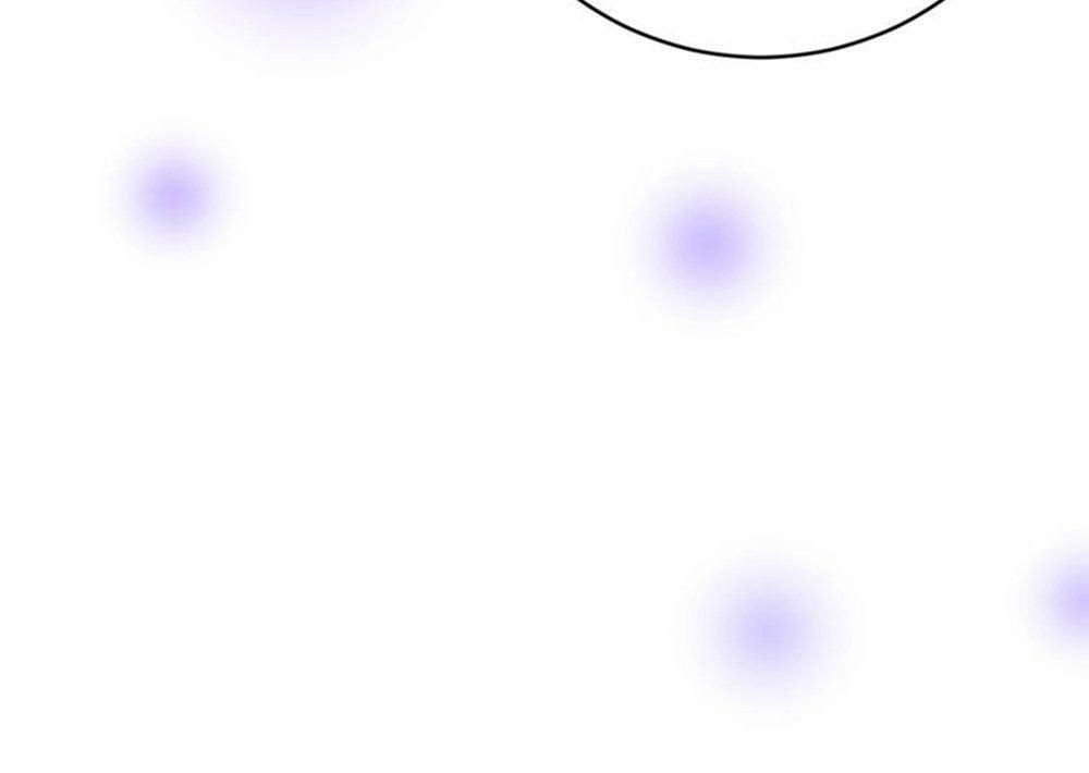 Thất Đại Kỳ Tích – Nước Mắt Bạo Quân 11 trang 43