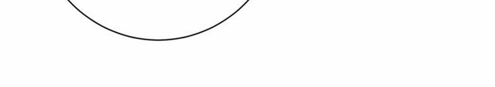 Thất Đại Kỳ Tích – Nước Mắt Bạo Quân 11 trang 47