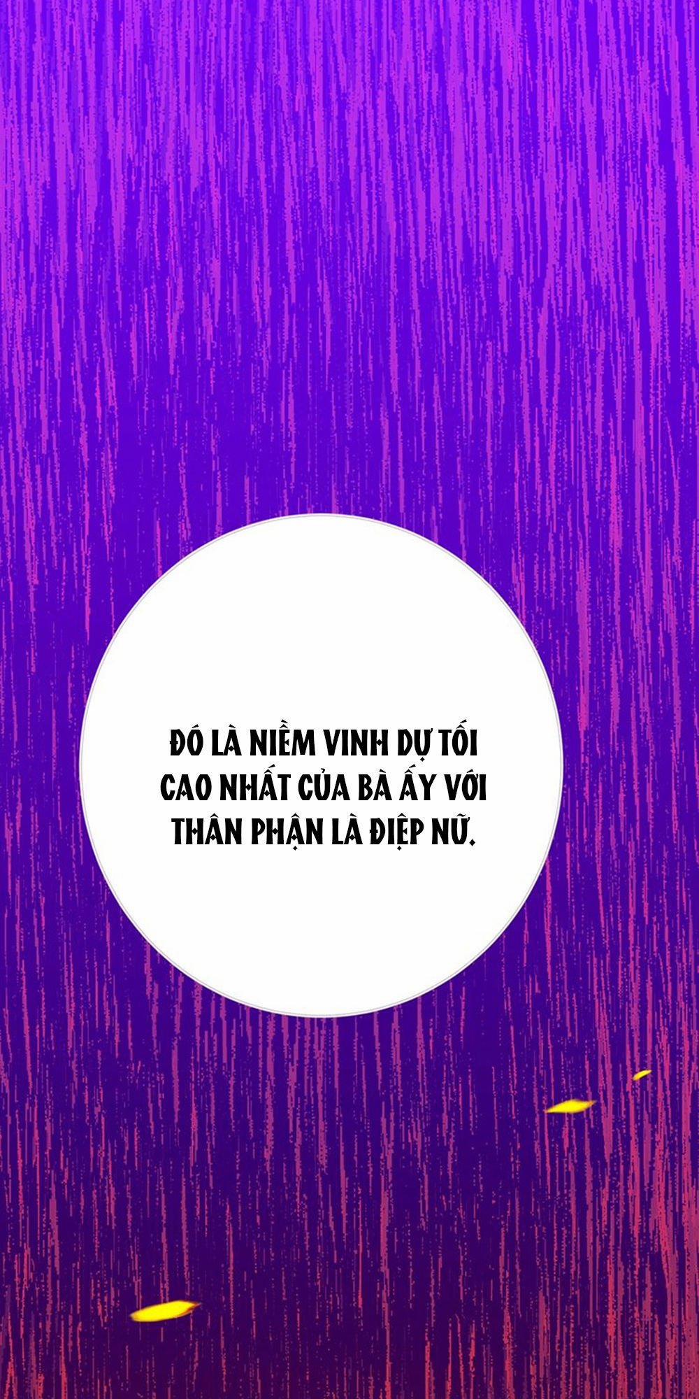 Thất Đại Kỳ Tích – Nước Mắt Bạo Quân 11 trang 51