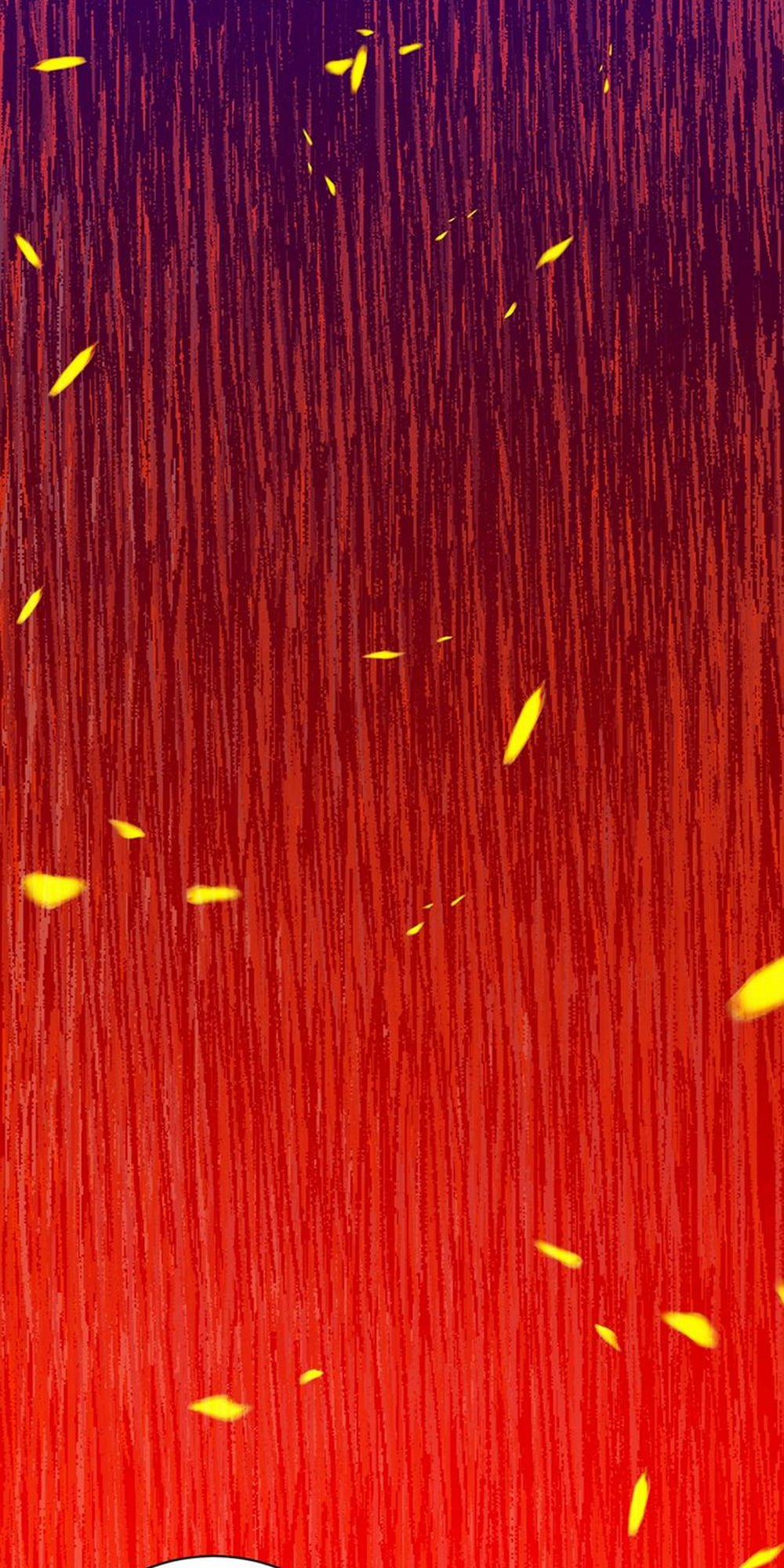 Thất Đại Kỳ Tích – Nước Mắt Bạo Quân 11 trang 52