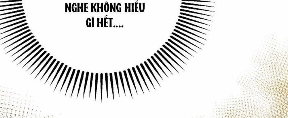 Thất Đại Kỳ Tích – Nước Mắt Bạo Quân 11 trang 57