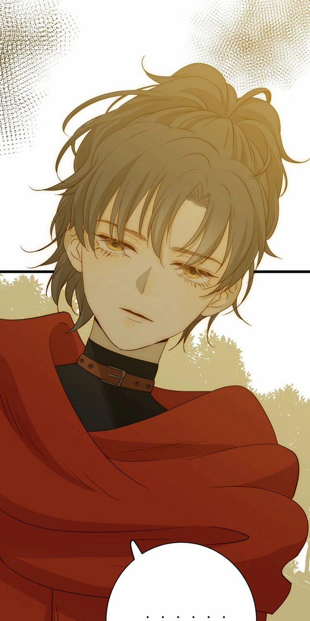 Thất Đại Kỳ Tích – Nước Mắt Bạo Quân 11 trang 58