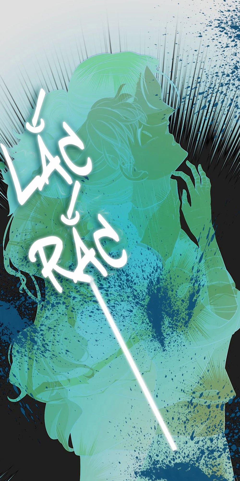 Thất Đại Kỳ Tích – Nước Mắt Bạo Quân 11 trang 62